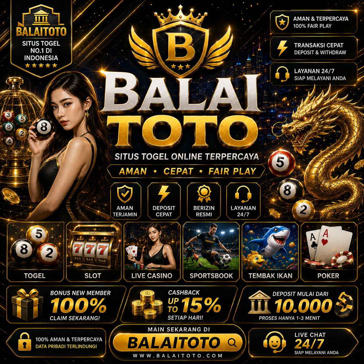 BeliJitu